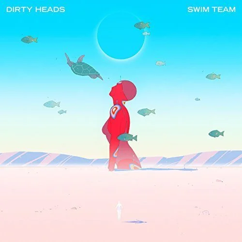 Dirty-Heads-Swim-Team.jpg