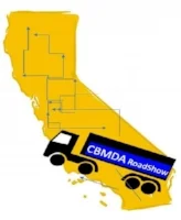 Bringing CBMDA Networking To You!