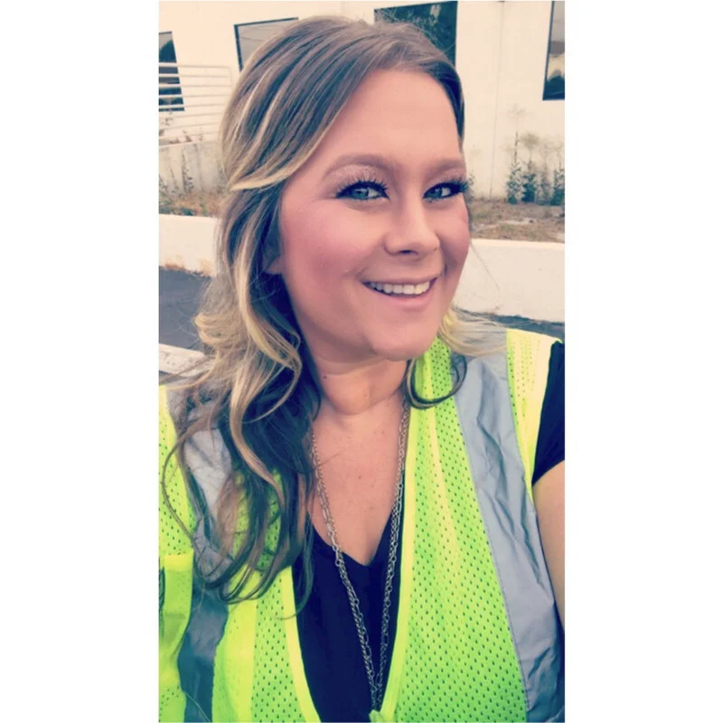 Allie Jackson.jpg