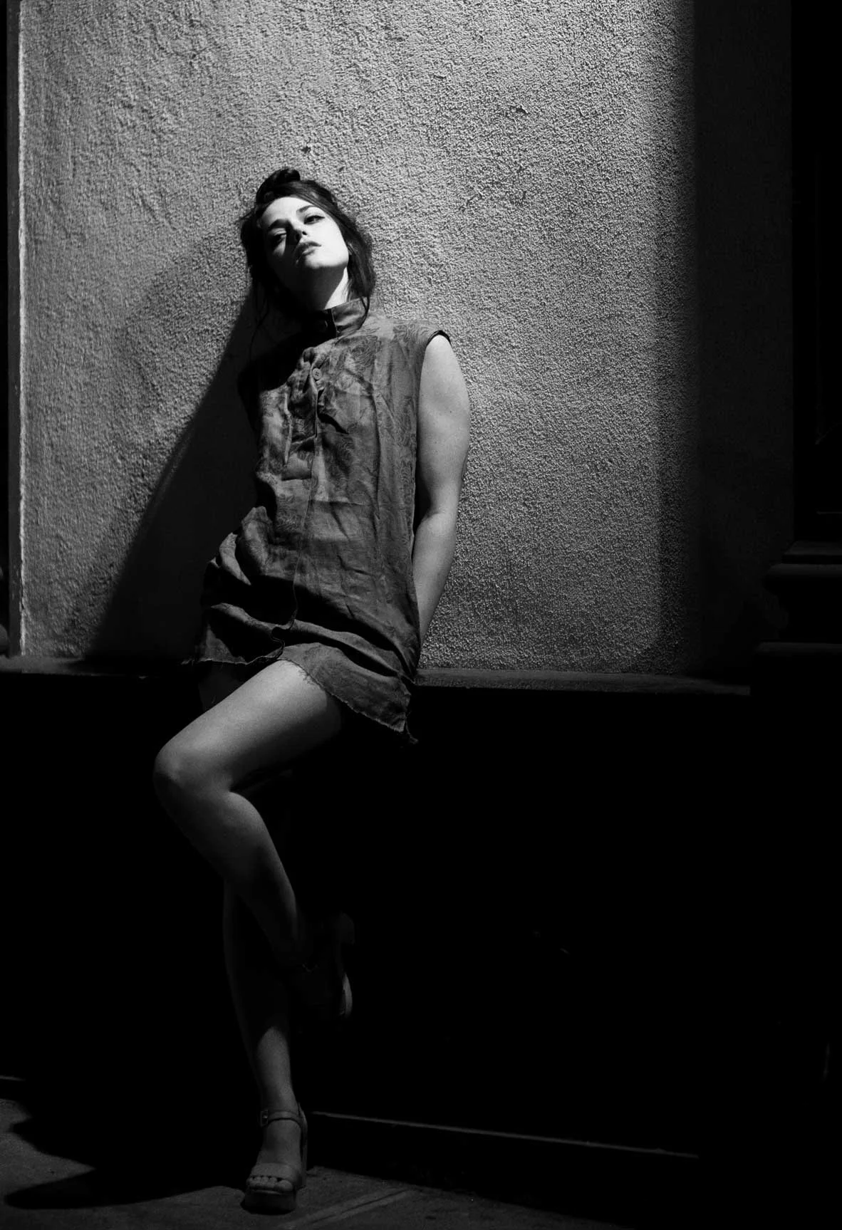 ©Michael Christopher