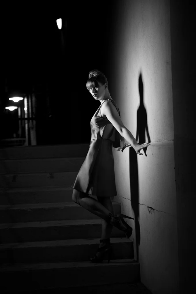 ©Michael Christopher