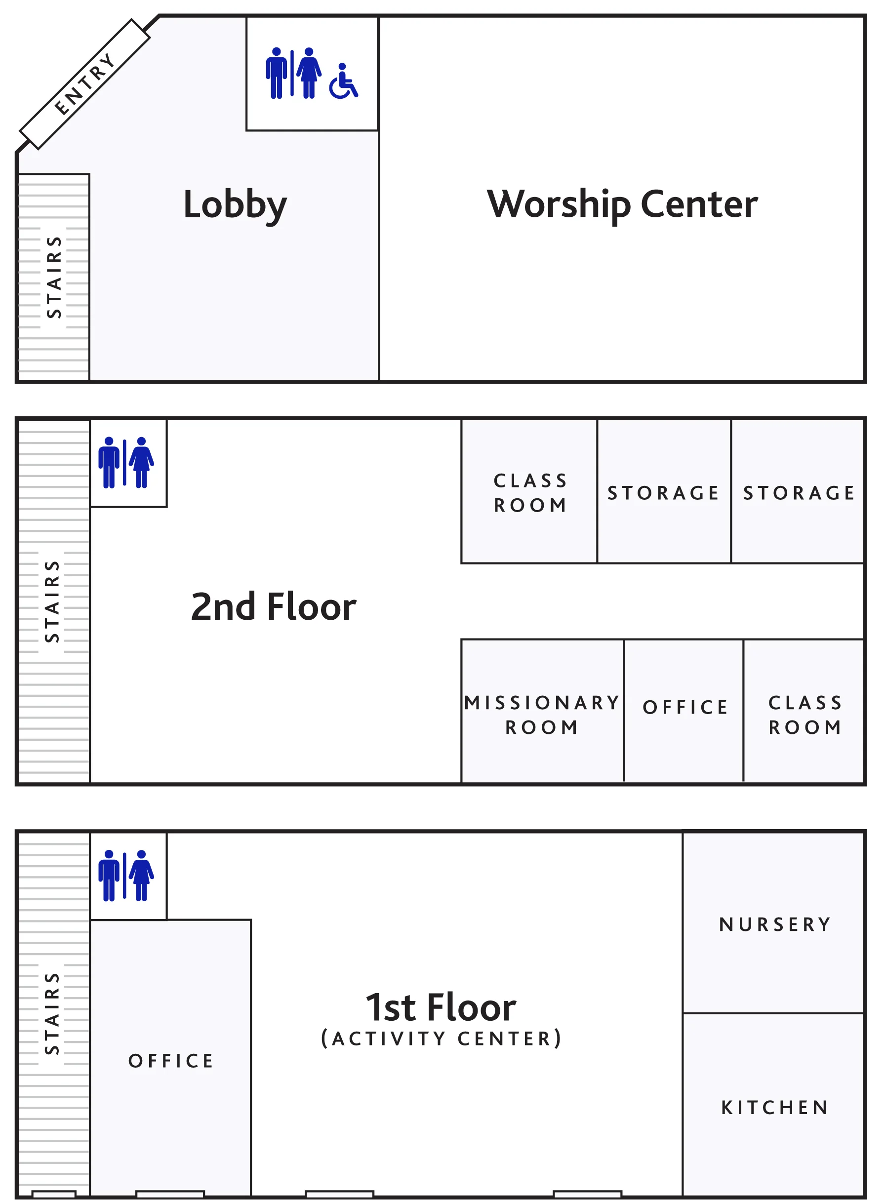 church_map.jpg