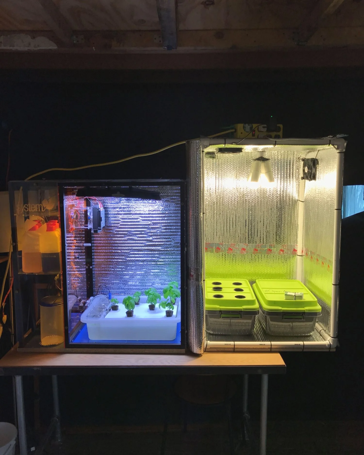 growbox2.jpg