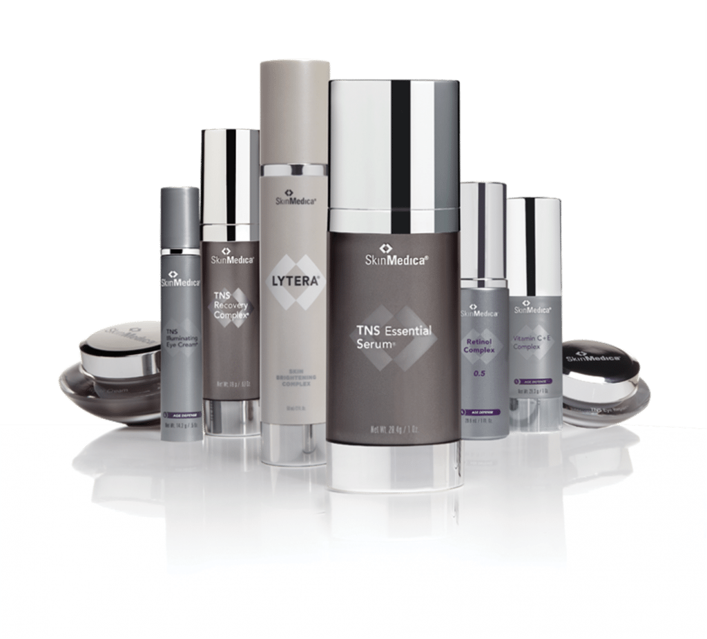 zo skin health cruelty free