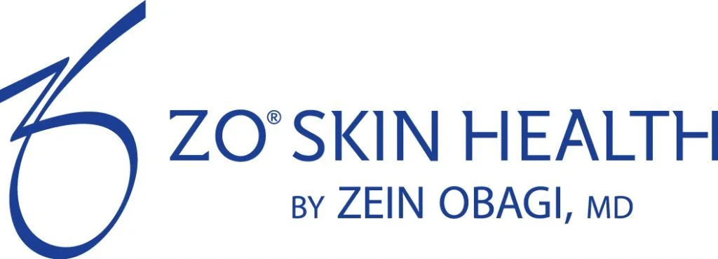zo skin health cruelty free