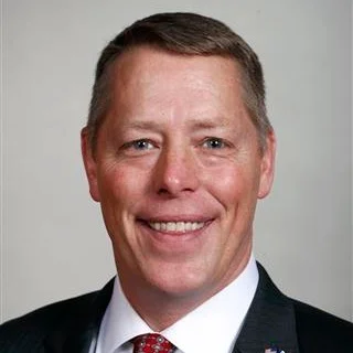 rep_Wills.jpg