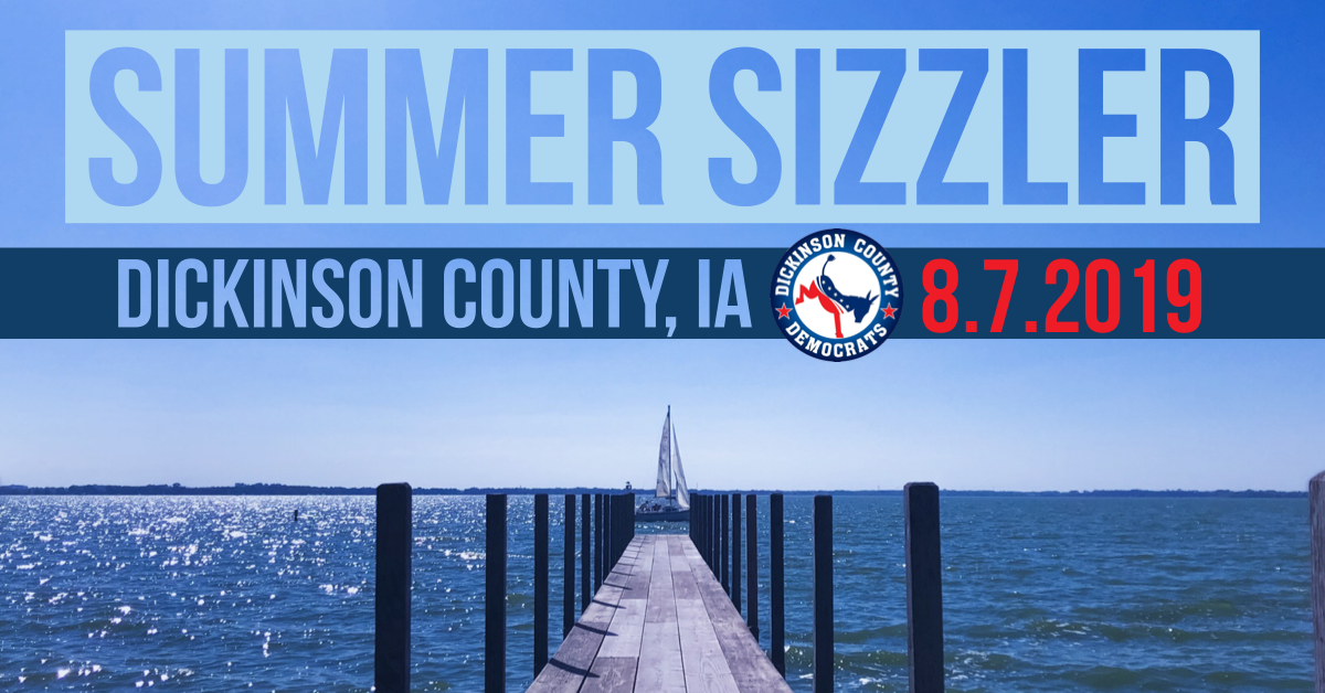 Sizzler2019Logo.png