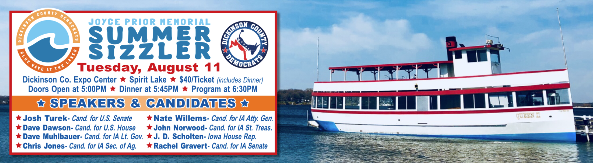 updated website sizzler banner image.png