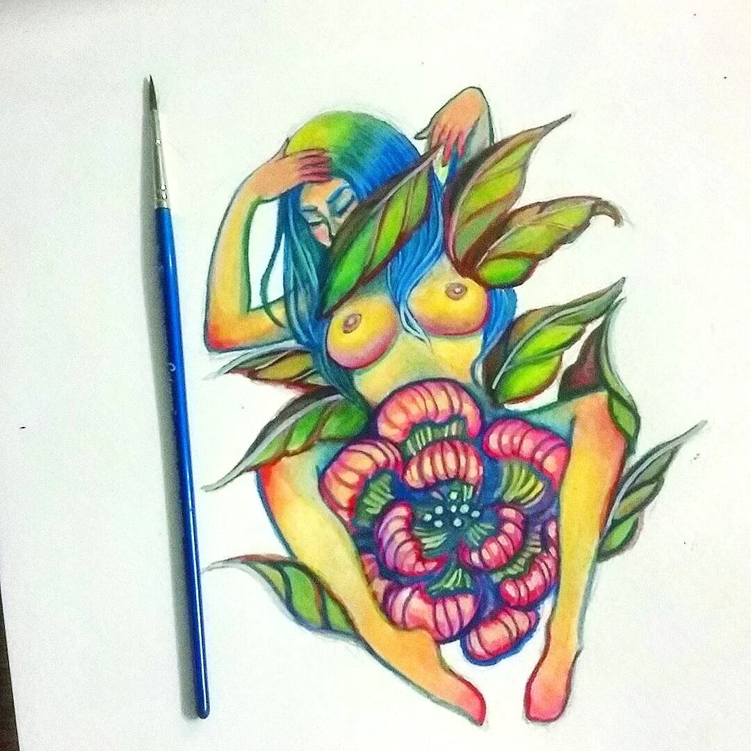 Vulnerable visibility 