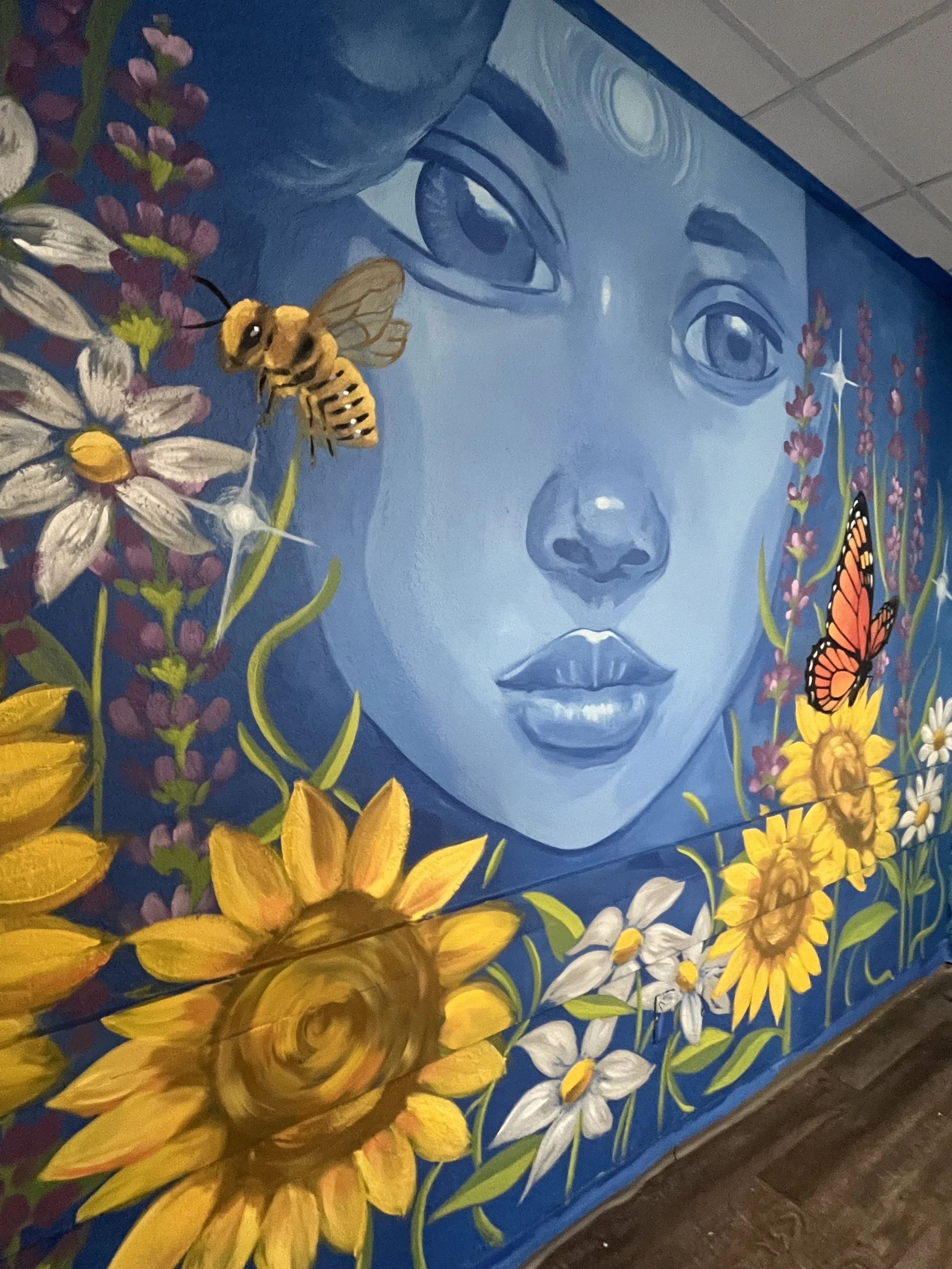 Coalition for the Homeless in Orlando, FL Partnership with Neigborhood Fridge