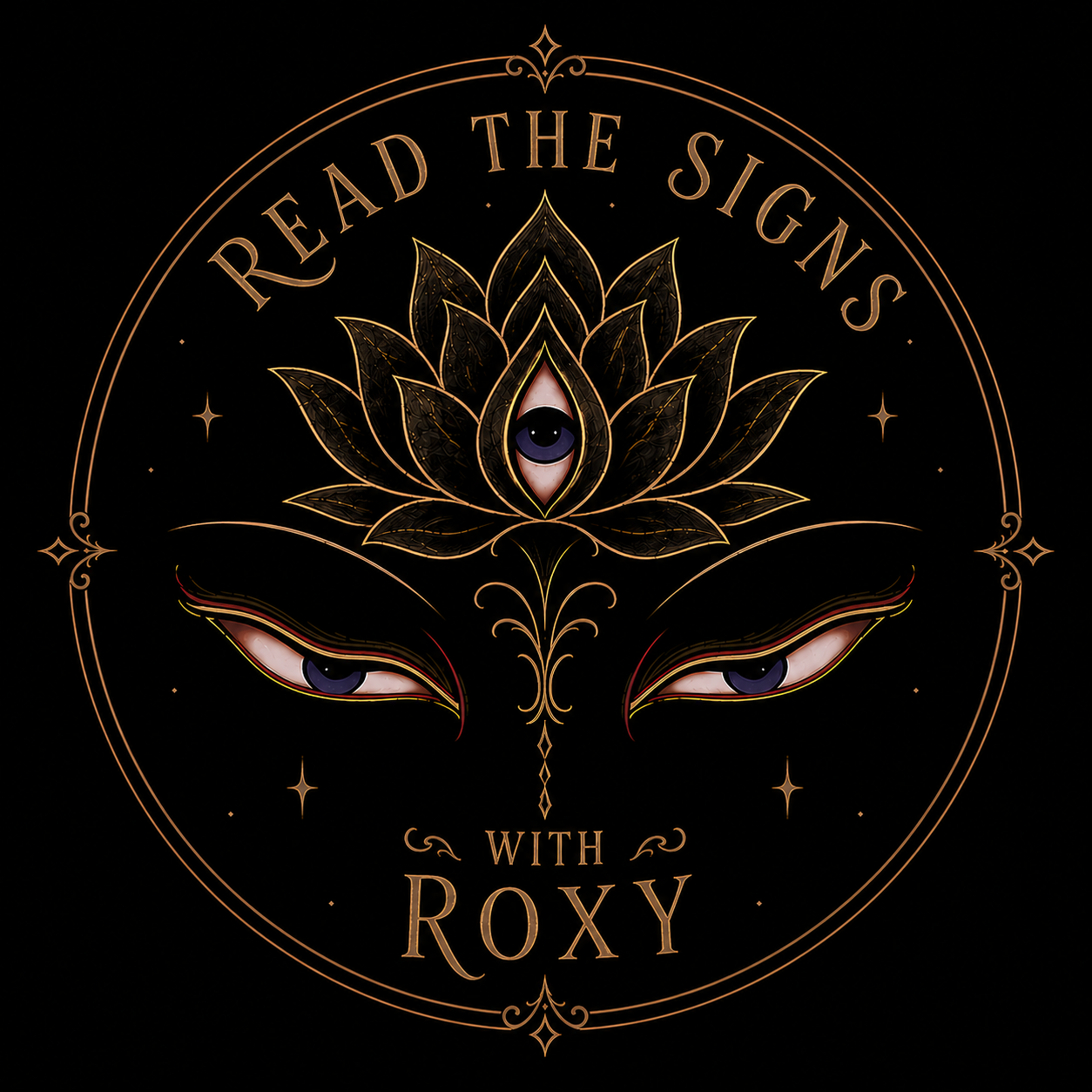 ReadtheSignswithRoxy.png