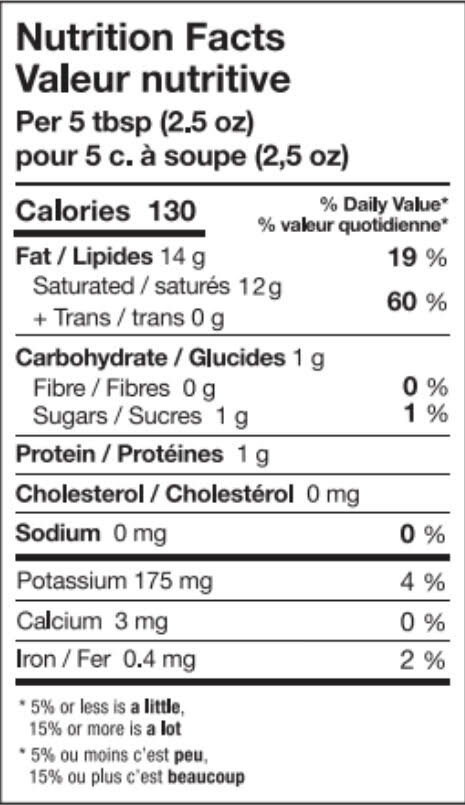 Yoggu Original CDN Nutrition Label 2.jpg