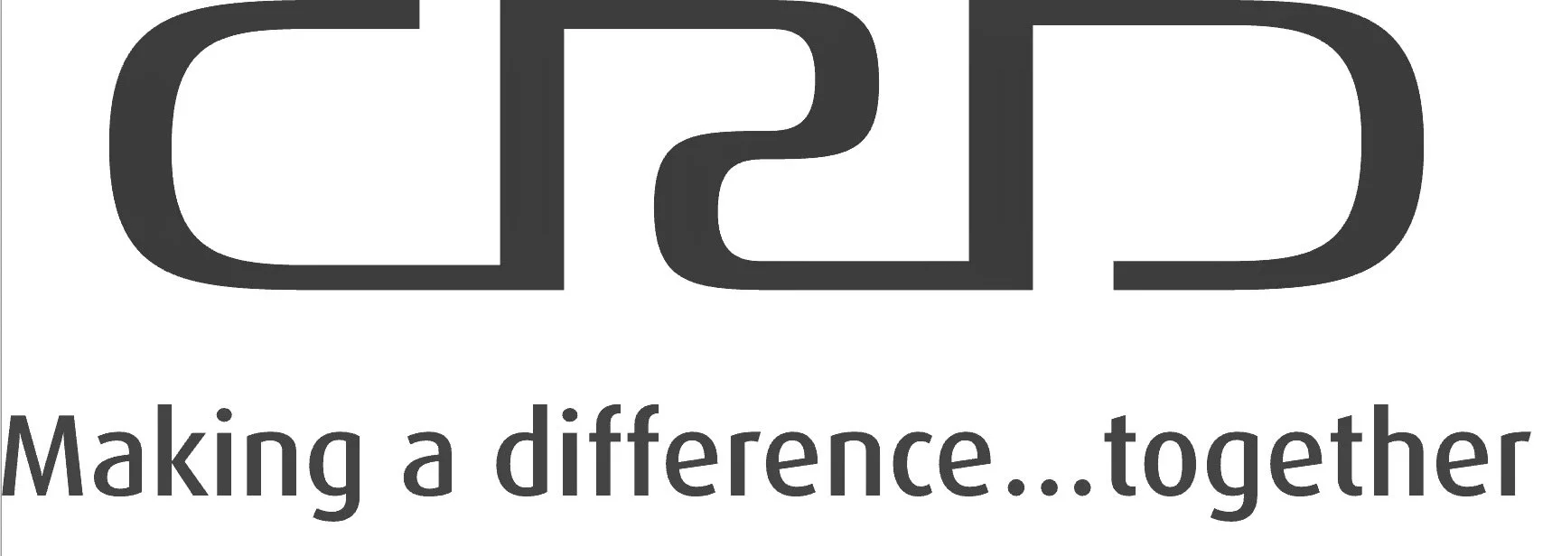 Screenshot 2025-08-26 at 4.54.45 PM.jpeg