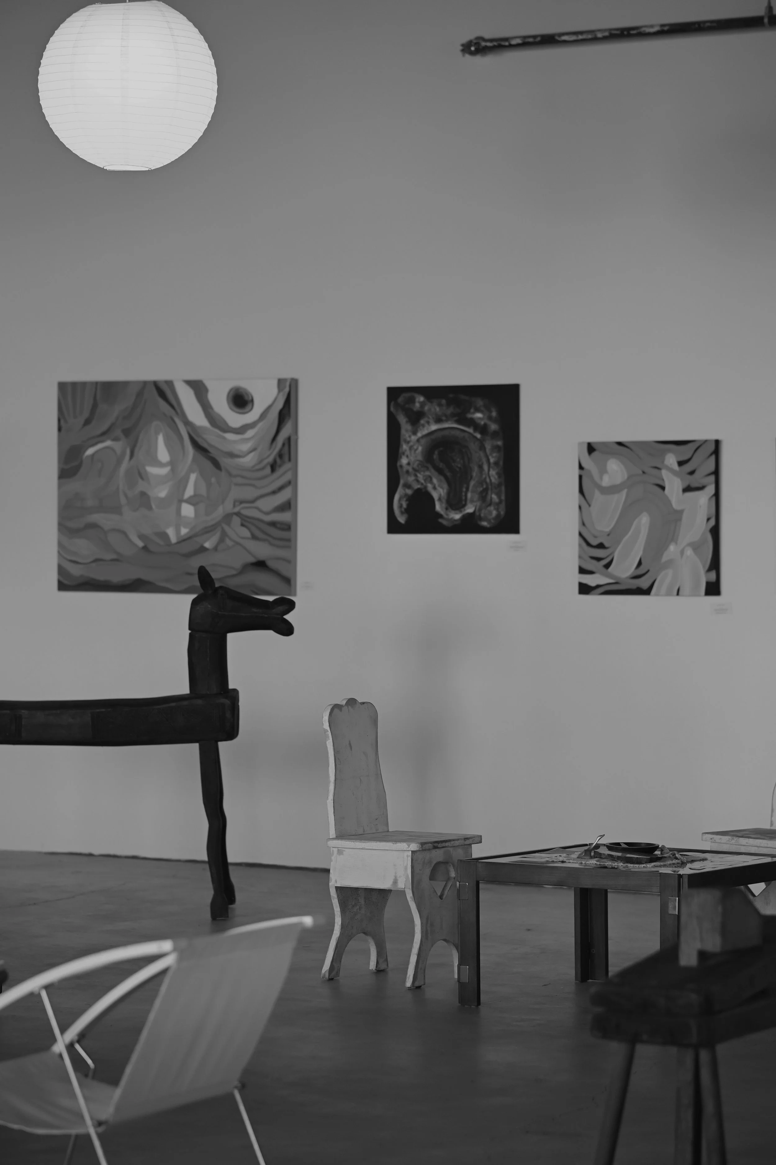 DSC_6440.jpeg