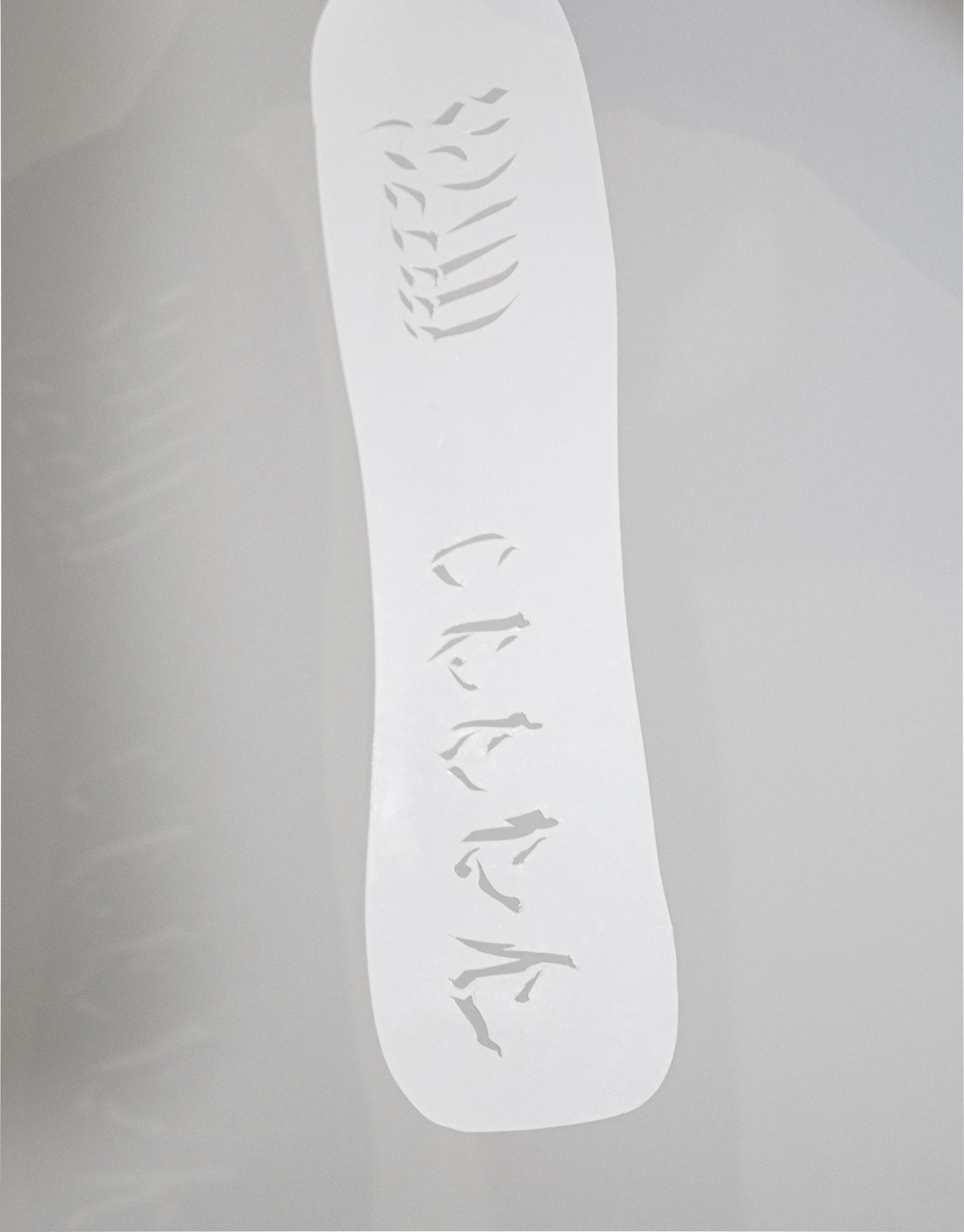 Jade Mikell, artist art, art by Jade Mikell, sculpture, sculpture by Jade Mikell, Canadian art, Canadian artist