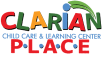 Clarian Place Child Care