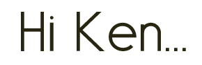 hikenwebsite2.png