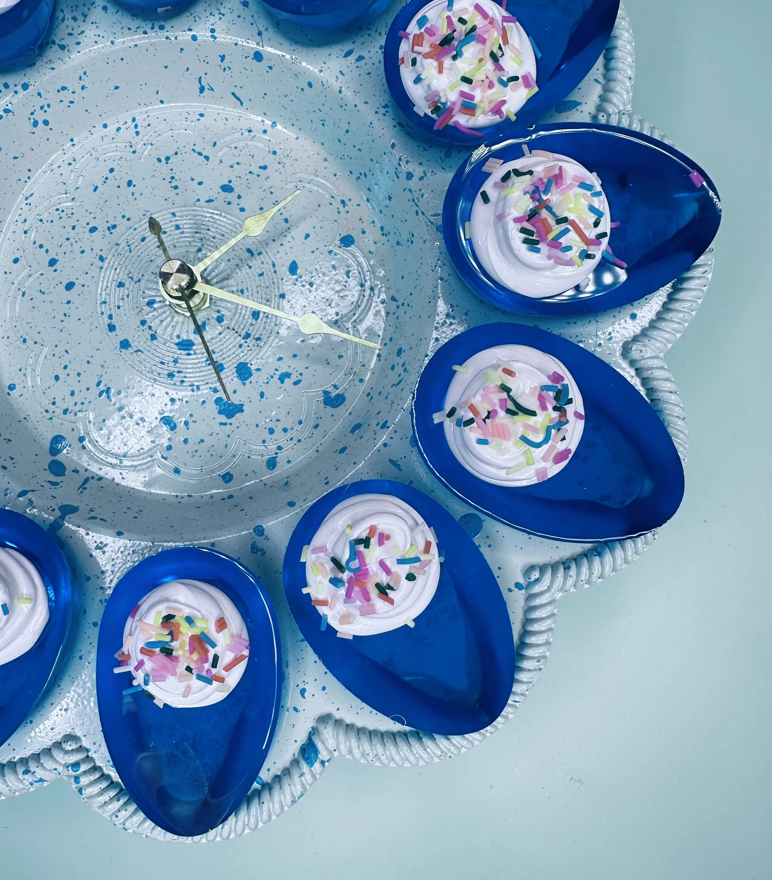 Blue Jello Clock.jpg