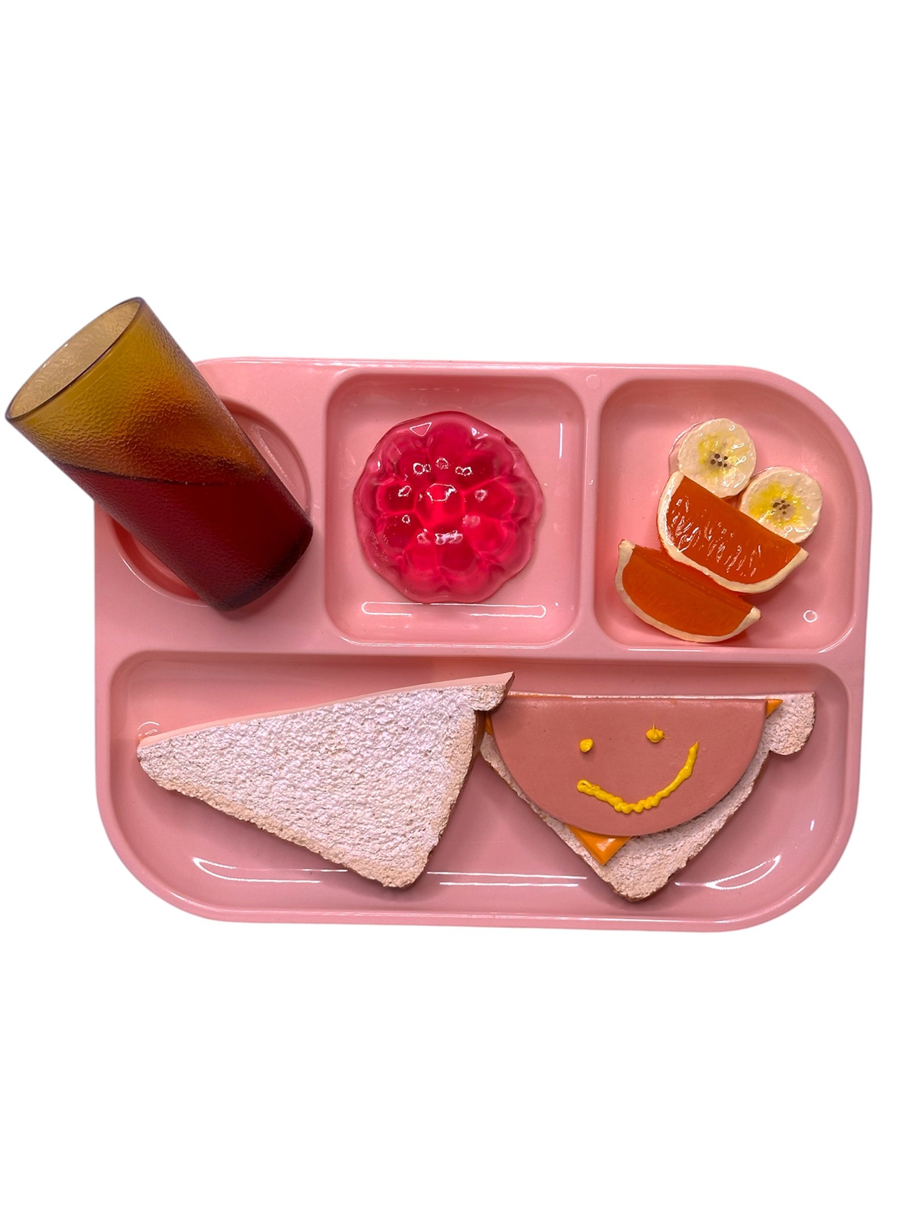 Photoroom_20260425_215105 2.JPG