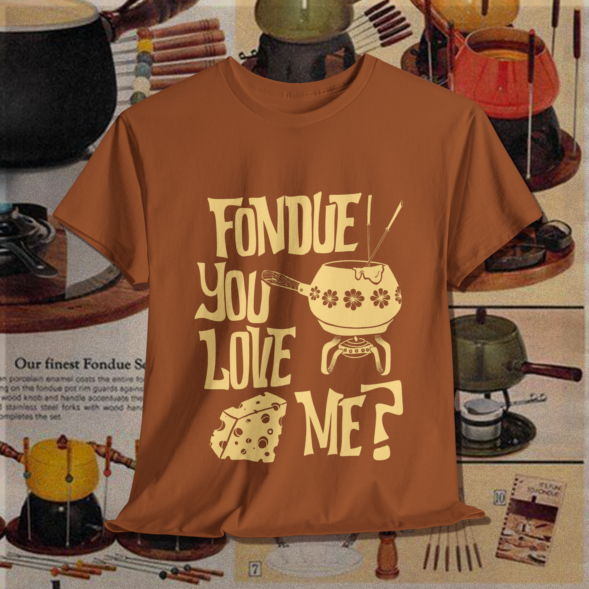 Fondue Website Printify.png