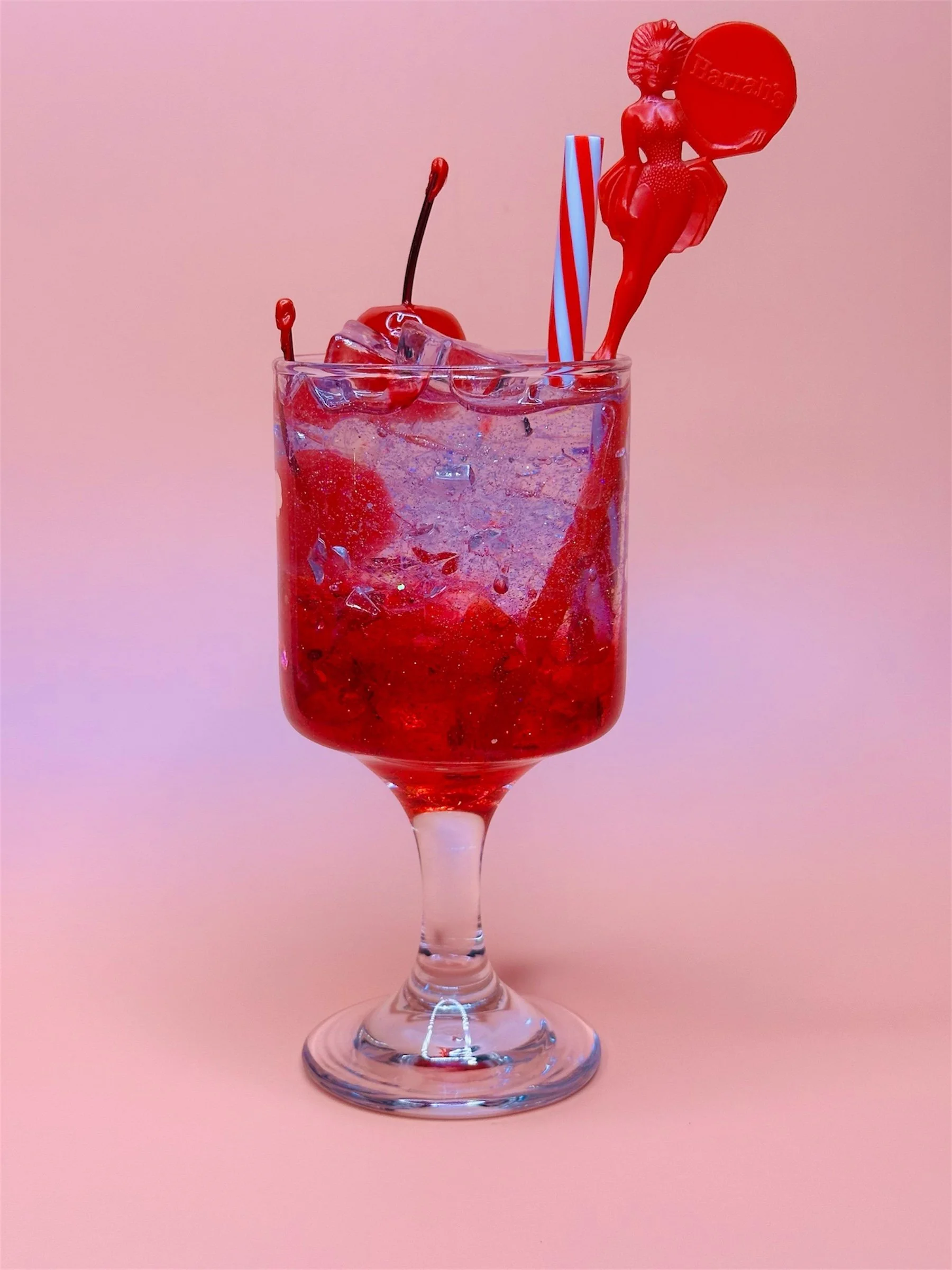 Photoroom_20260425_214716 2.JPG