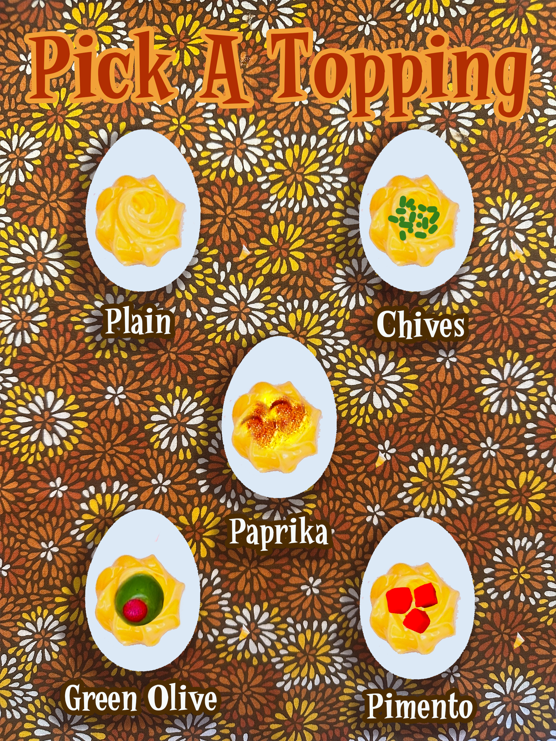 Custom Clock Toppings.png