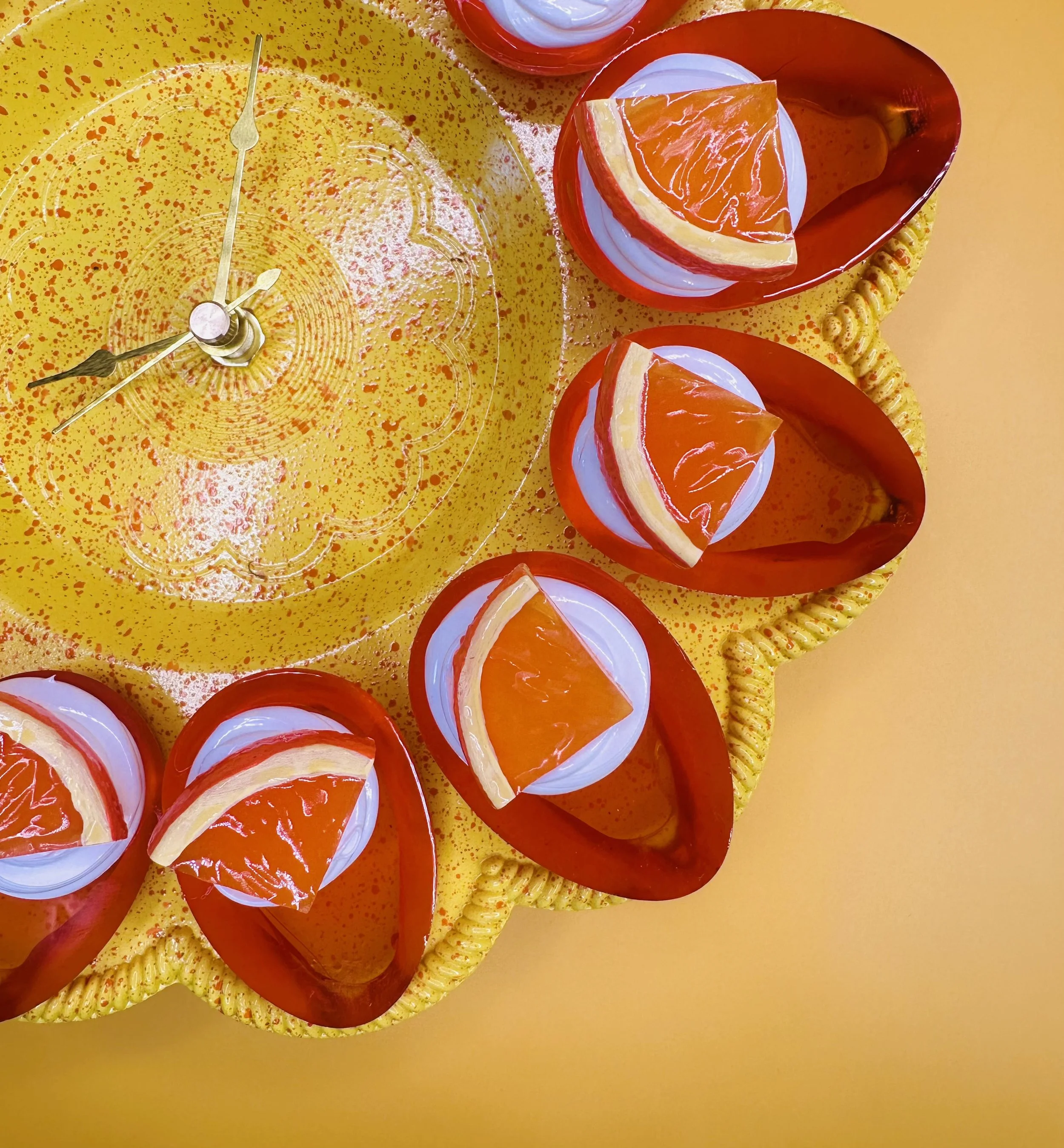 Orange jello clock.jpg