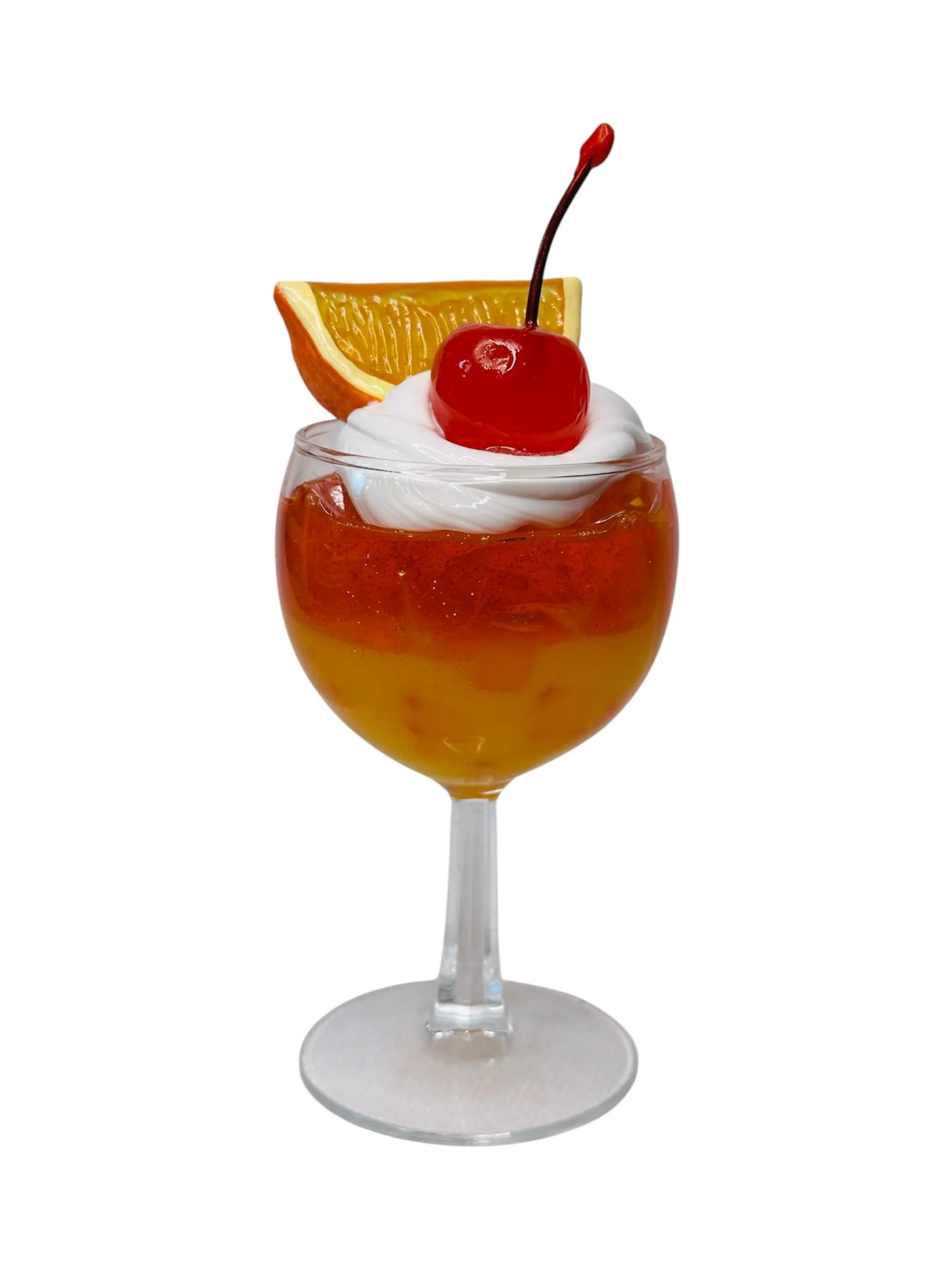 Photoroom_20260425_220025 2.JPG