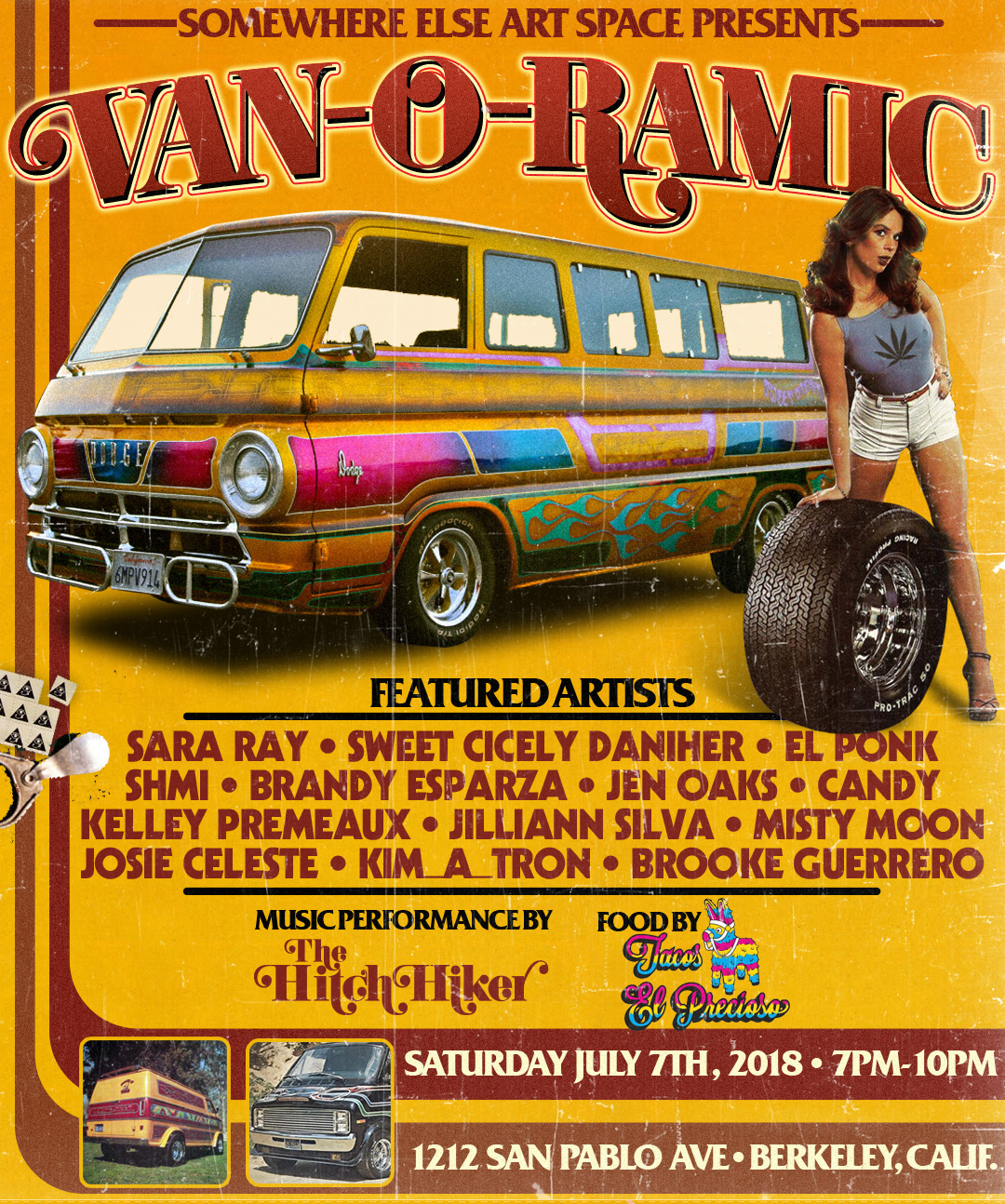 VAN o RAMIC Flyer.jpg