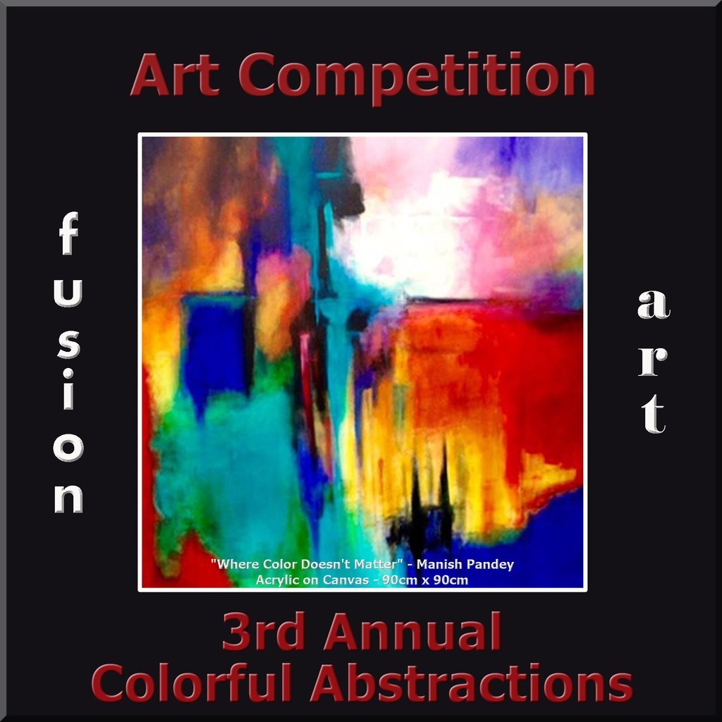 3rd_Annual_Colorful_Abstractions_Competition_.jpg