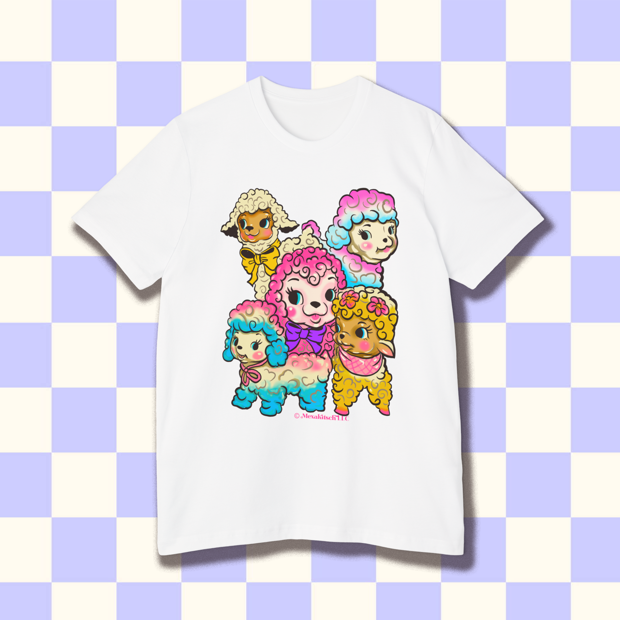 lamboodle shop image.png