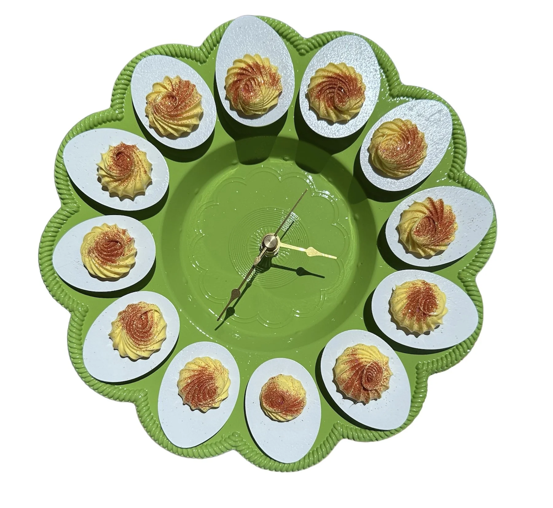 Photoroom_20240519_092233 copy.jpg