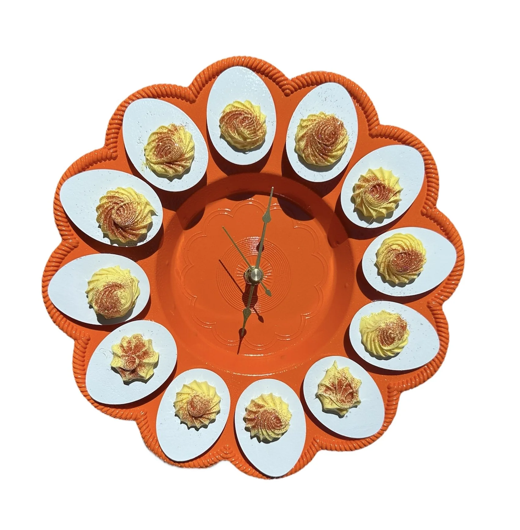 Photoroom_20240515_125442 2.jpg