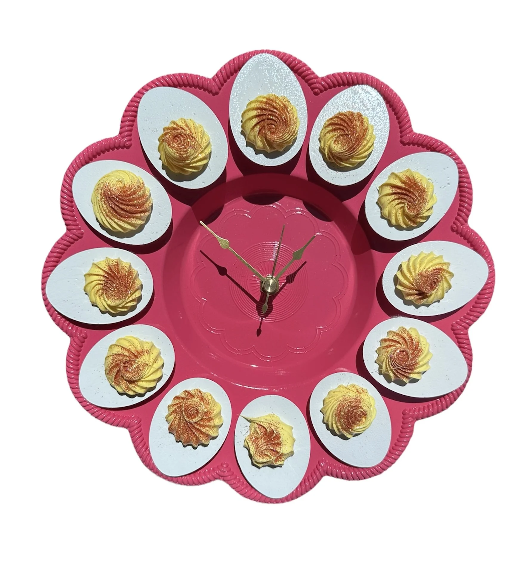 Photoroom_20240515_125532 2.jpg