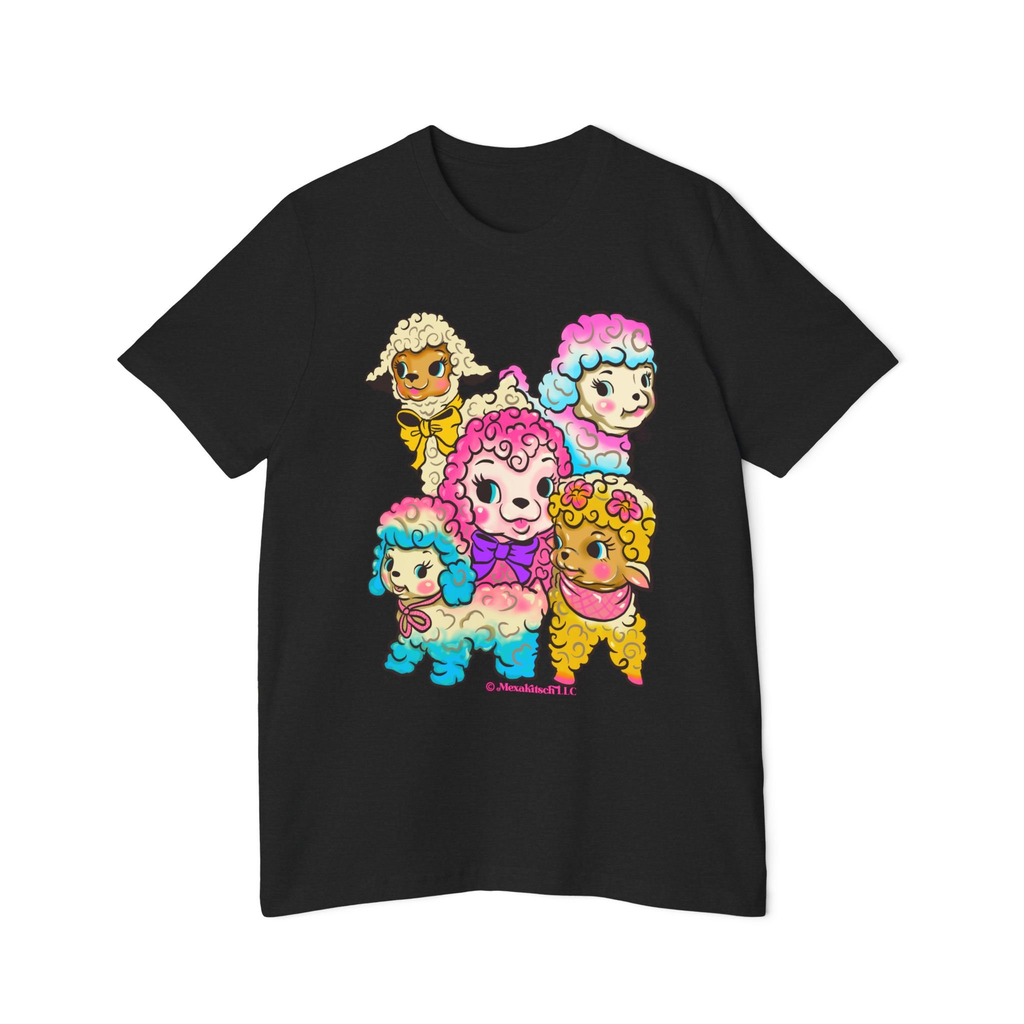 7648f80fd850939f22aeacad531db689