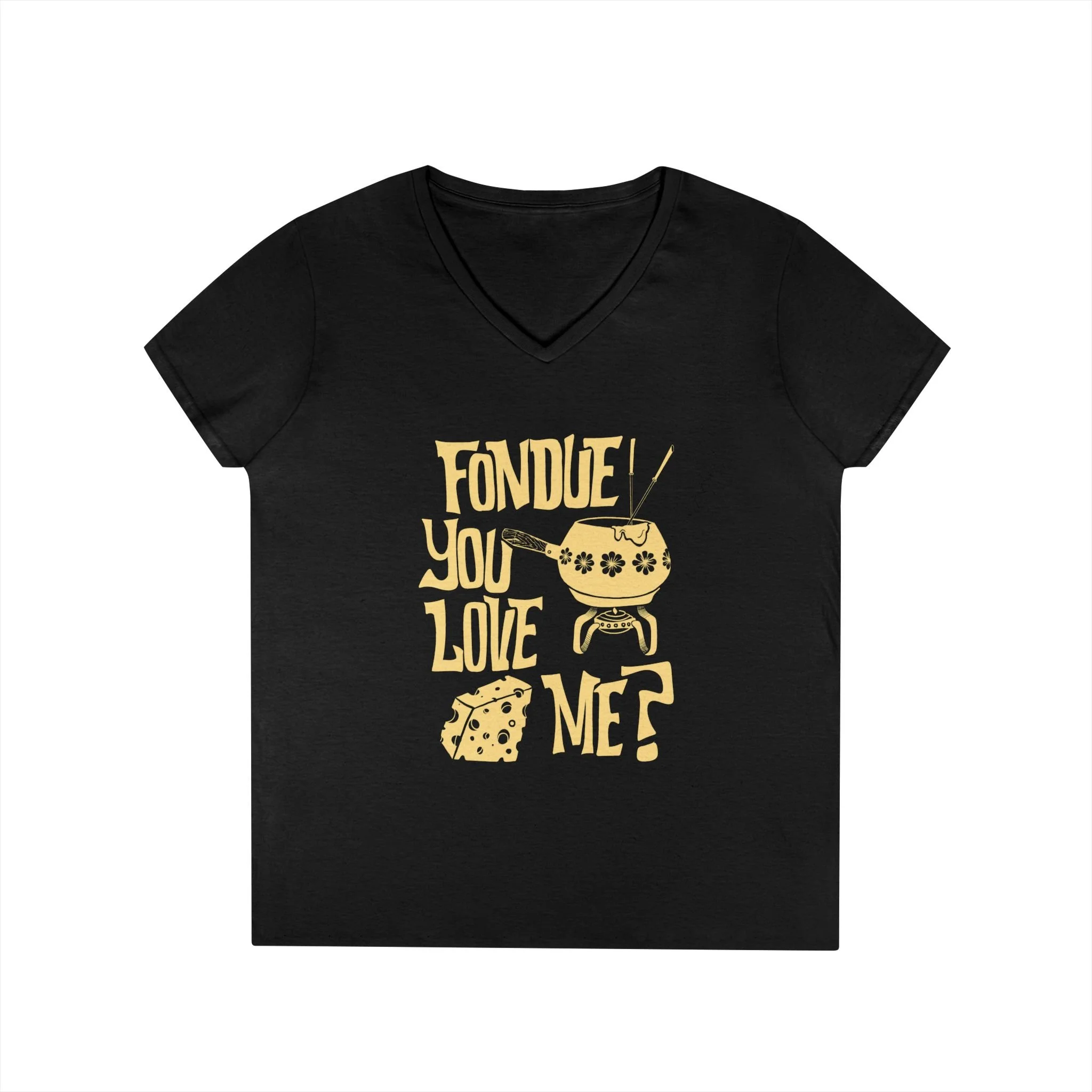 a742f565a37269970e83945affcb89df