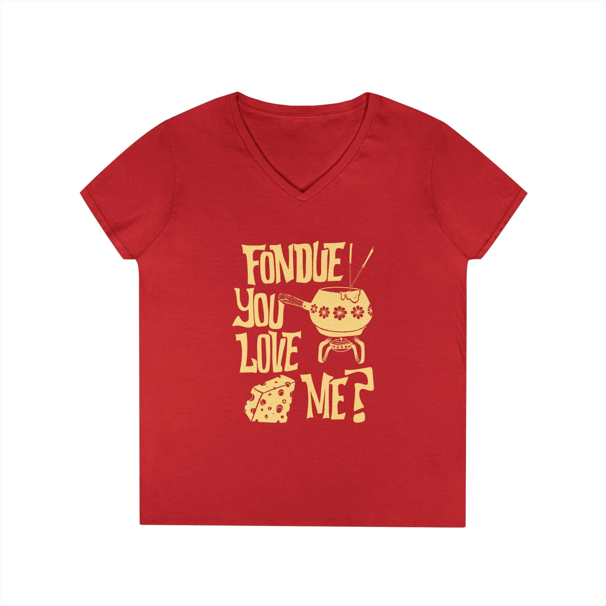 c2e35bd9c8666fe4d851a43133c12a74