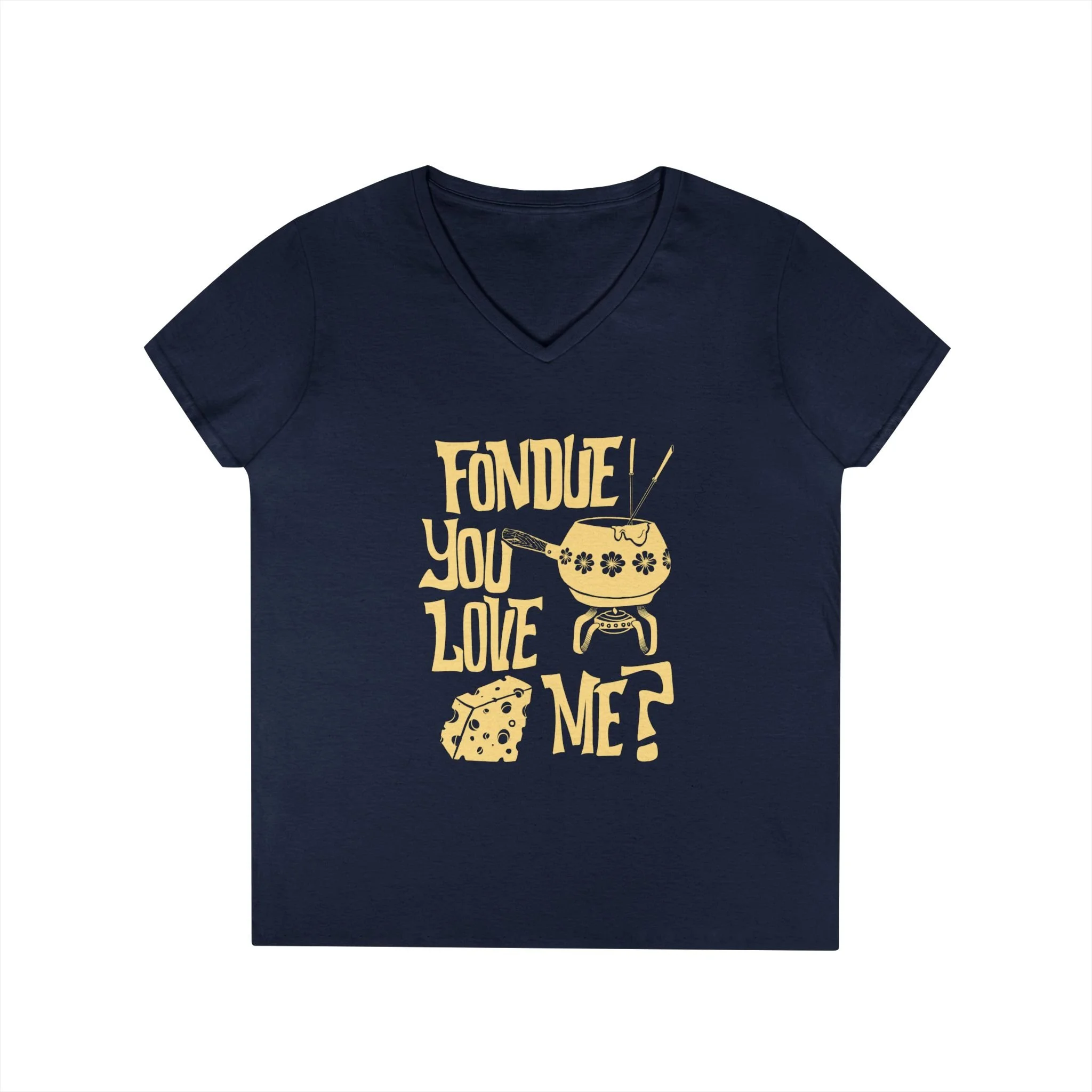 e0b55ad7d05e10e4a8a35c88c2357927