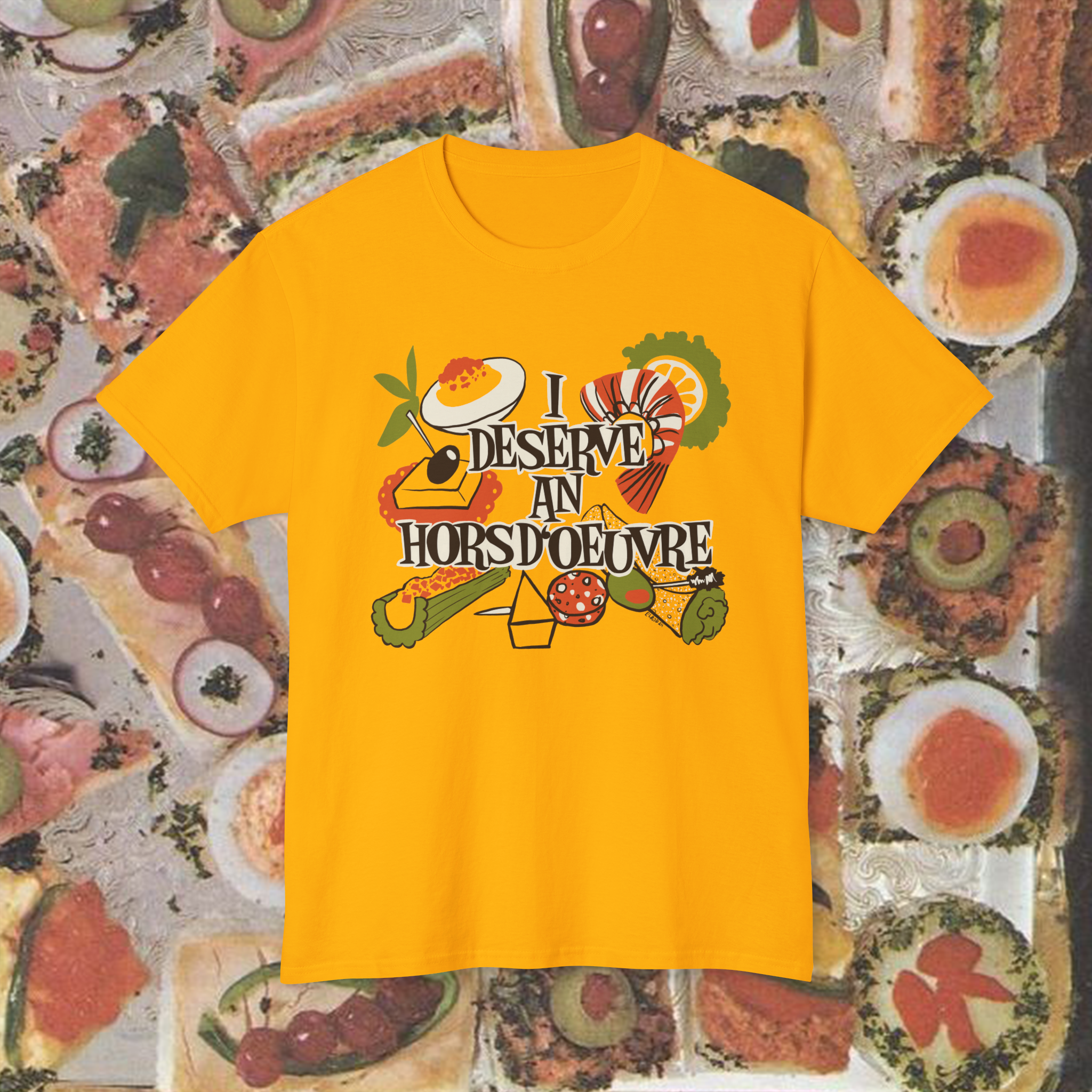 6cd524d71e0bb8fb3fa88339b5cef4a2