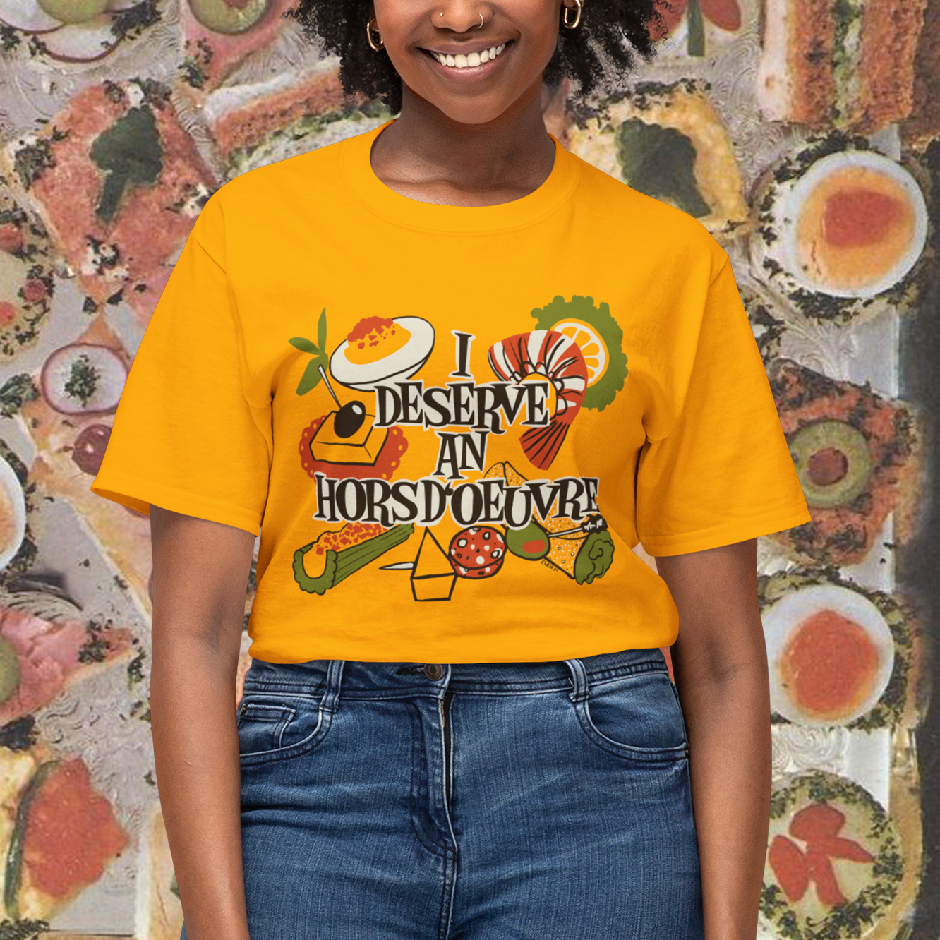 3e676ac754e4bb10a2edc781c16099bf