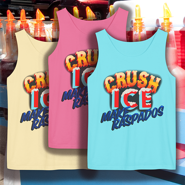 2cb3bbfa8c5f982414578ebcd65862b8