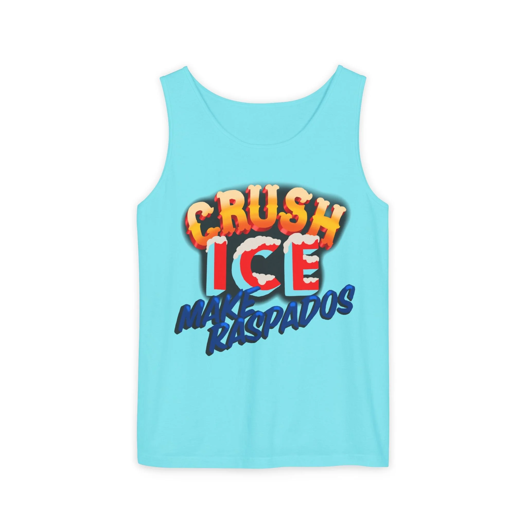 66d55d4a3c6ddece2170f064399e4f9f