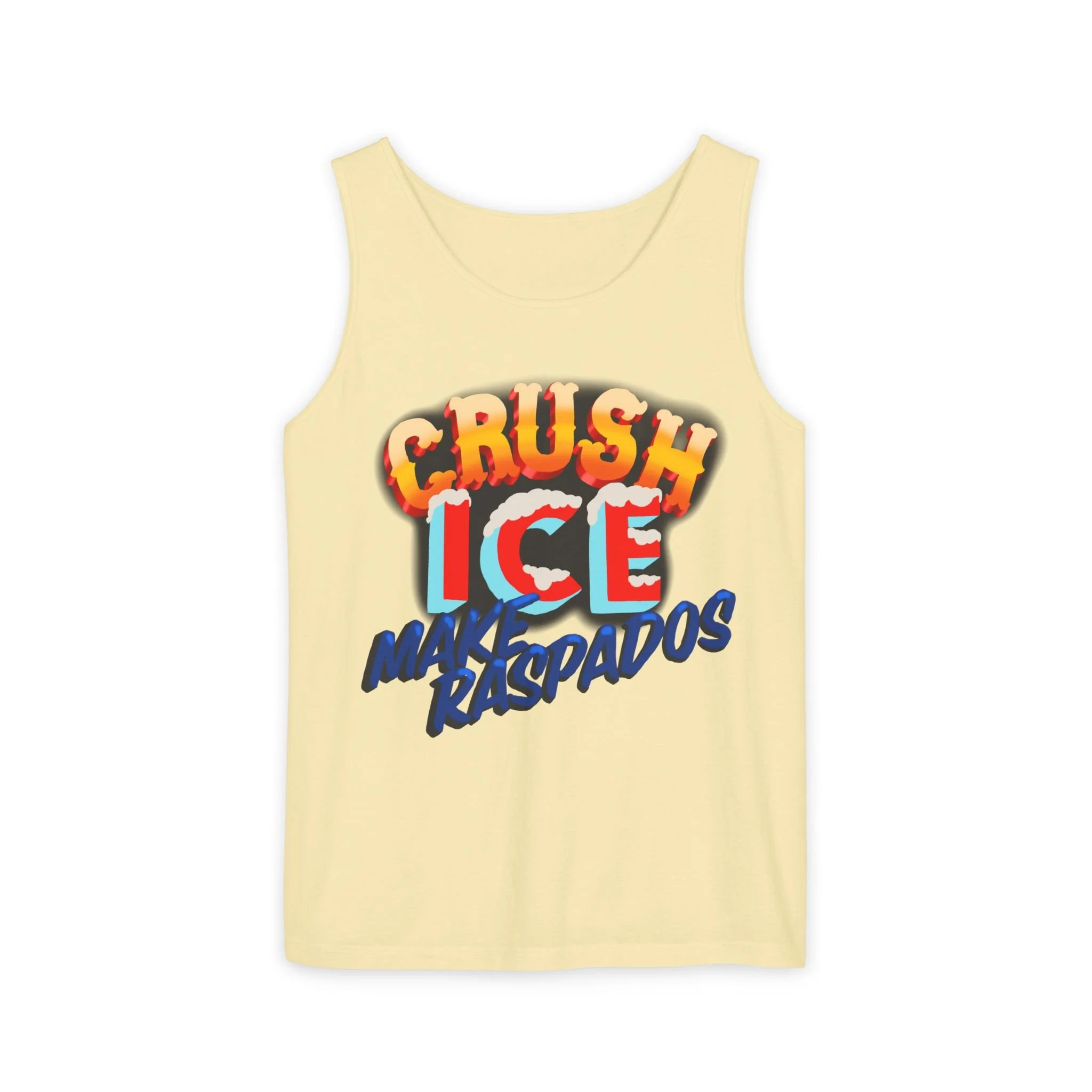 0f5115b279a8ad7a6b6ef8e3e390aa09