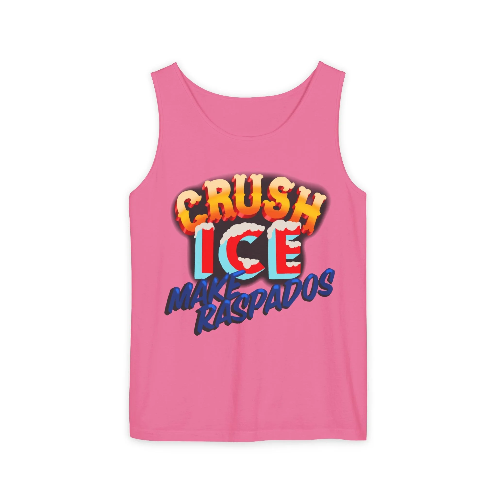 6db712691ad599dd057e76b4cf6b60a2