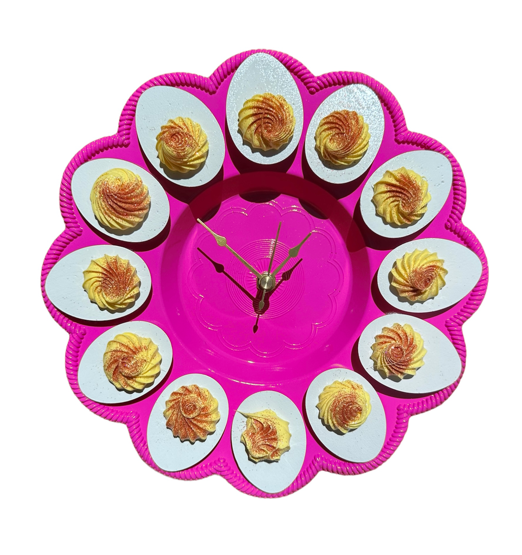 Photoroom_20240515_125532.png