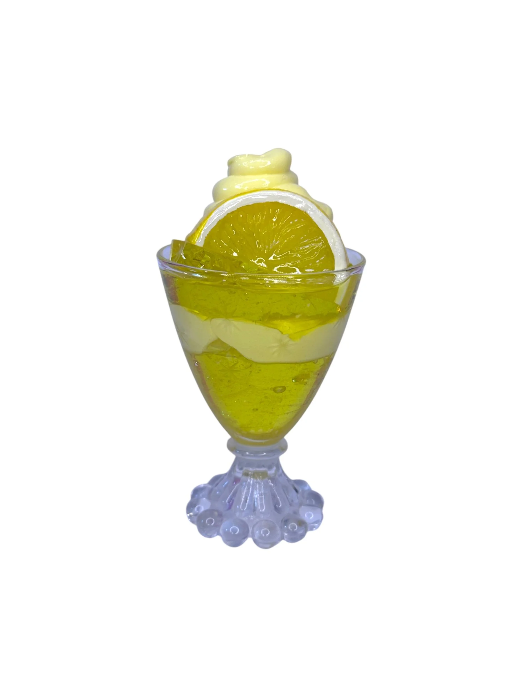 Photoroom_20251122_225652 2.JPG