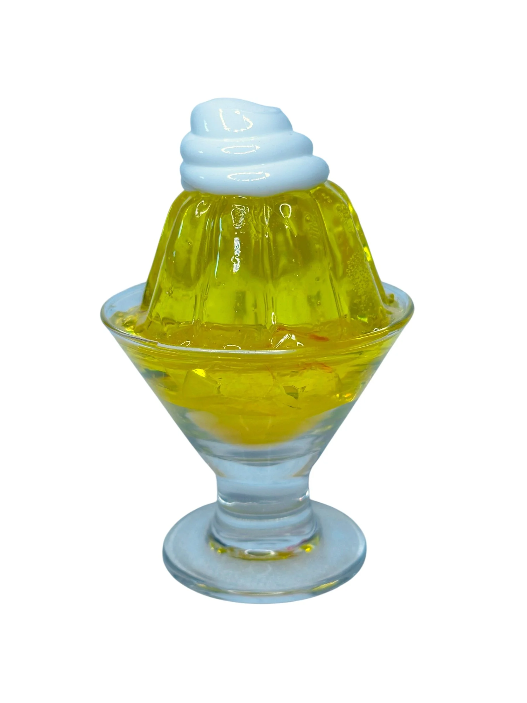 Photoroom_20260425_215441 2.JPG