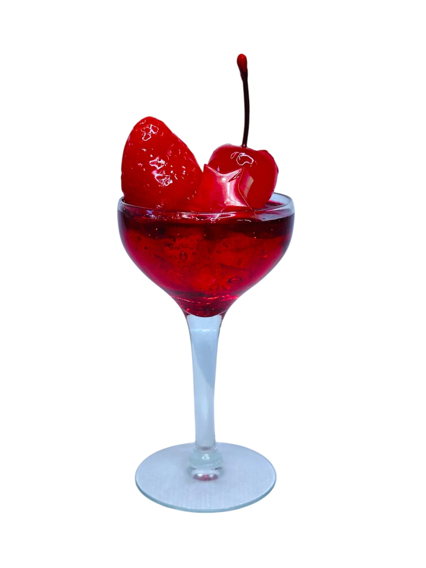 Photoroom_20260425_221128 2.JPG