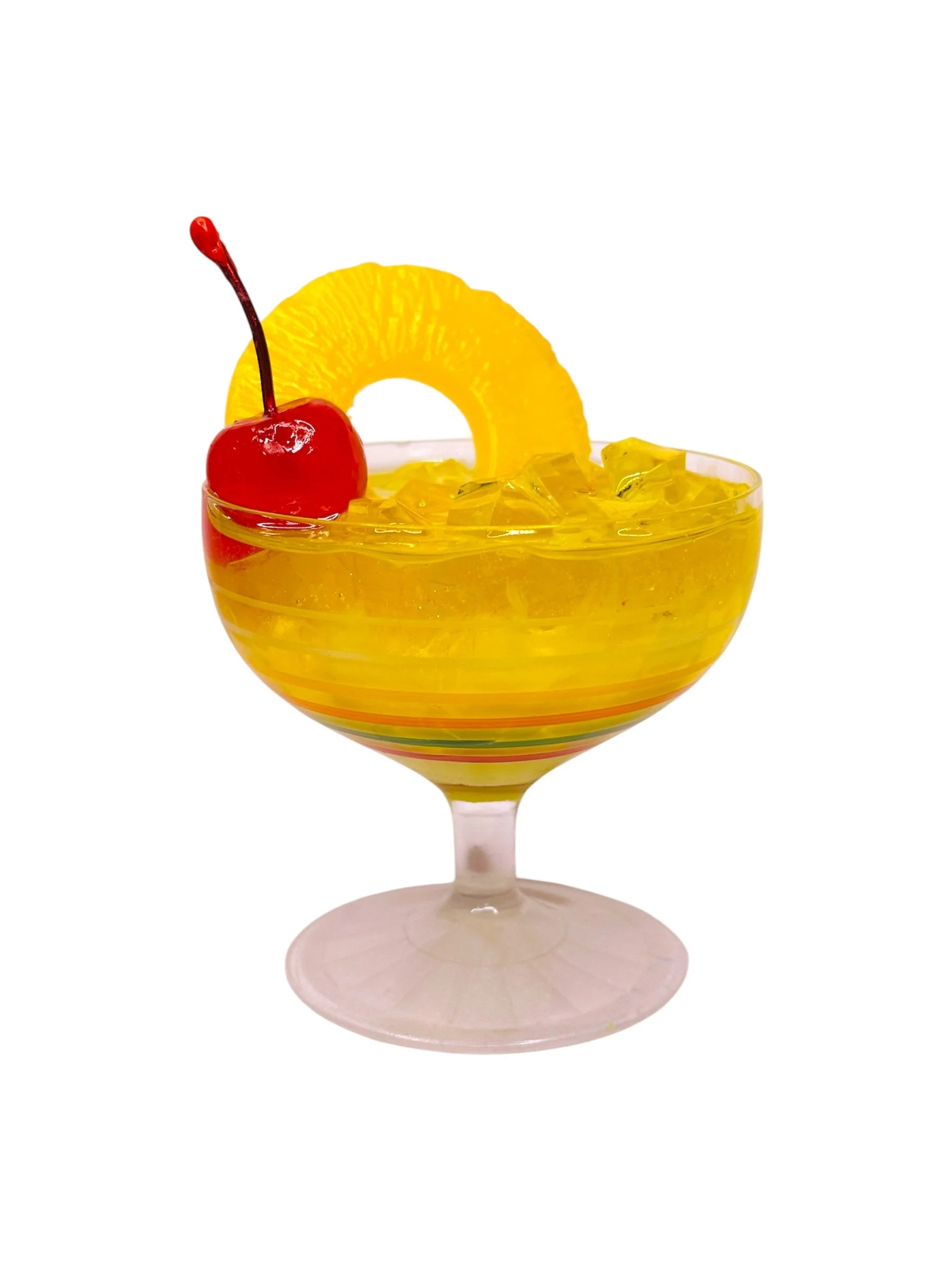 Photoroom_20260425_220106 2.JPG