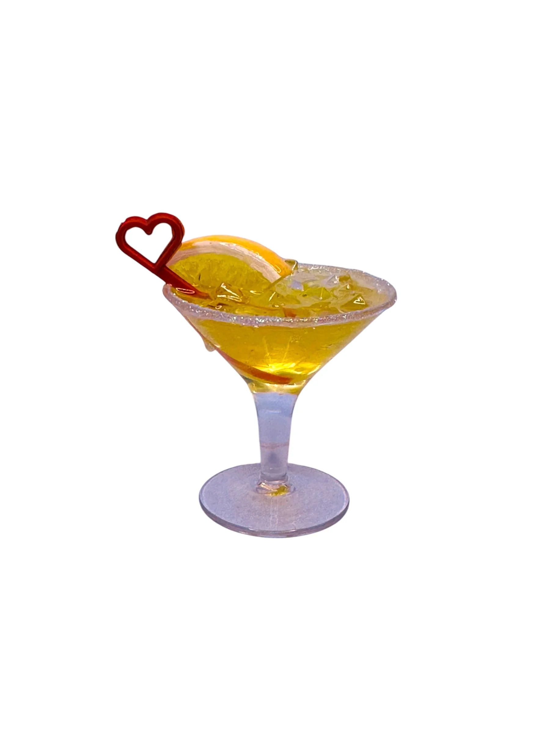 Photoroom_20260425_221947 2.JPG